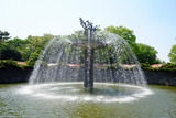 DSCF0738