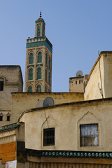 DSCF0361