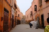 DSCF0184
