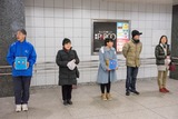 DSCF0004-2