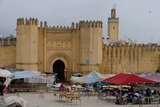 DSCF0302