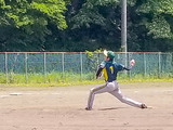 20180516_120121_009_01
