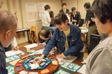 DSCF0041