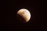 DSCF0903-2