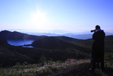 杉井さんの写真2