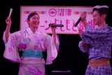 DSC01574