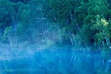 DSCF1293