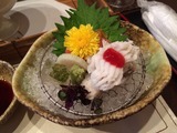 写真 3