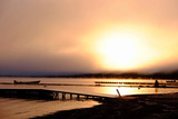 DSCF0921