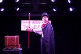 DSC01364