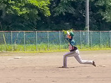 20180516_120121_011_01