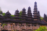 DSCF1479