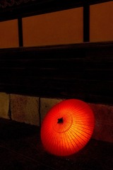 DSCF0353