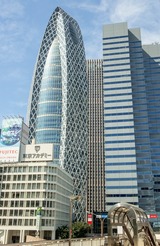 DSCF0005-2