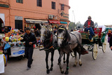 DSCF0027
