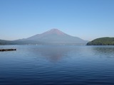 DSCF0752