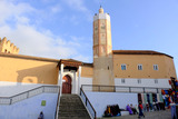 DSCF0547