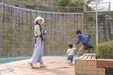 DSCF2710