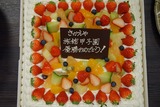 DSC00705