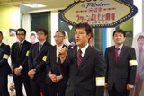 DSC01731