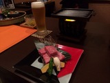 写真 8