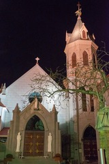 DSCF0134