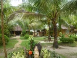P1050777