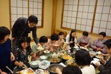 DSC00707