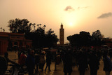 DSCF0100