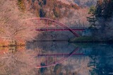 DSCF0414