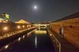 DSCF0195
