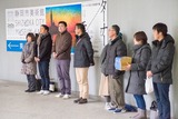 DSCF0002-3
