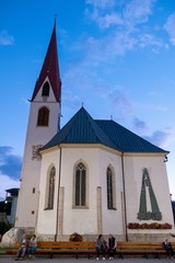 DSCF0046