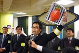 DSC01720