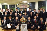 DSC01350