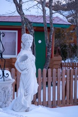 DSCF0016-2