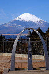 DSCF0567