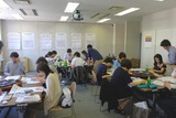 DSCF1616