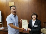20160927_151433