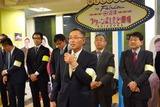 DSC01724