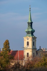 DSCF0060