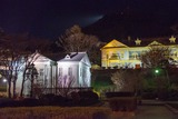 DSCF0179