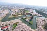 DSCF0219
