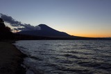 DSCF0838