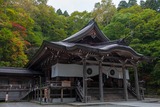 DSCF1084