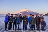 DSCF0033