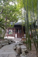 豫園(2)