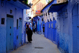 DSCF0523
