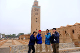 DSCF0146