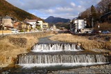 DSCF1191